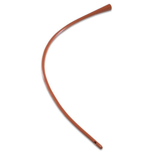 Urethral Catheter