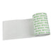 Perforated Dressing Retention Tape with Liner