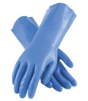 Utility Glove