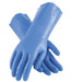 Utility Glove