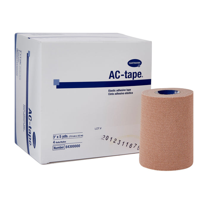 Athletic Tape