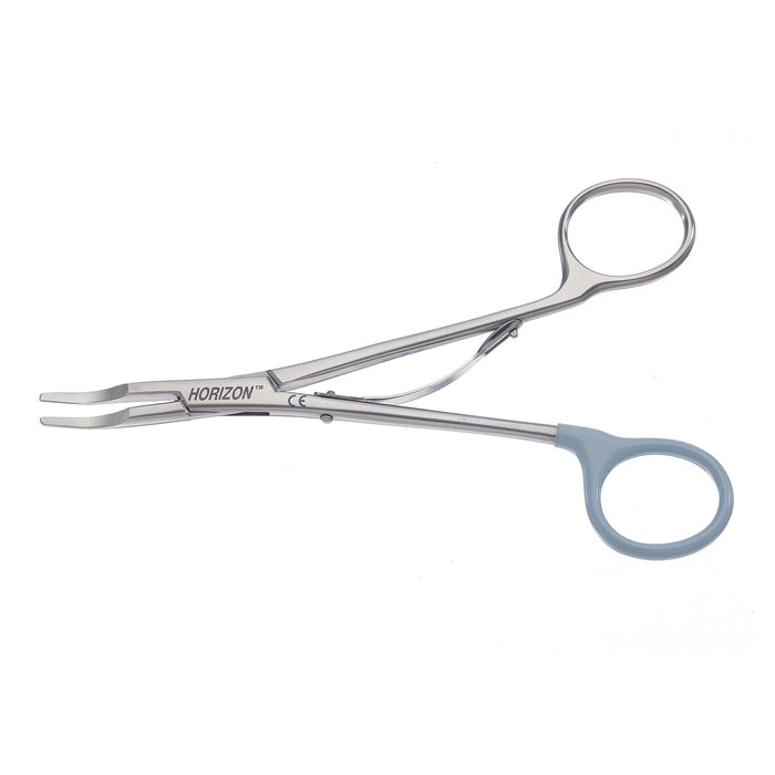 Ligating Clip Applier