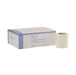 Hypoallergenic Medical Tape