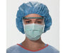 Surgical Mask