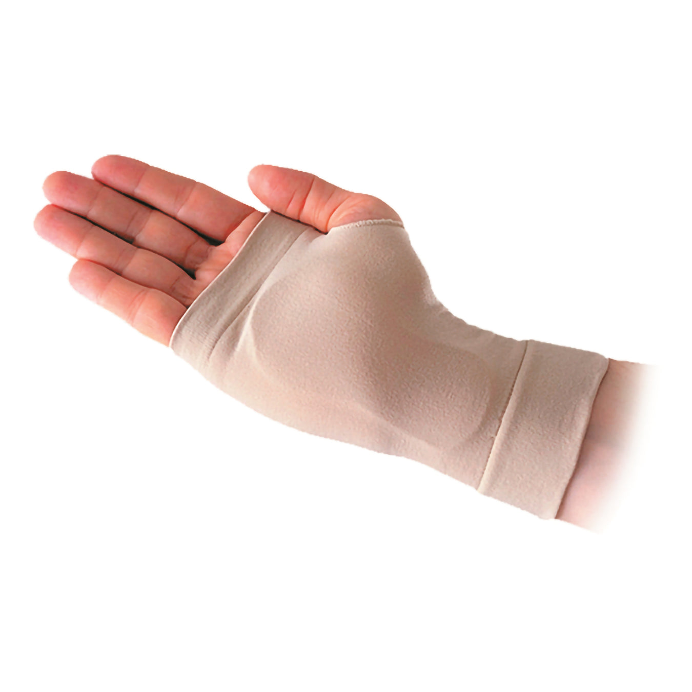 Carpal Sleeve