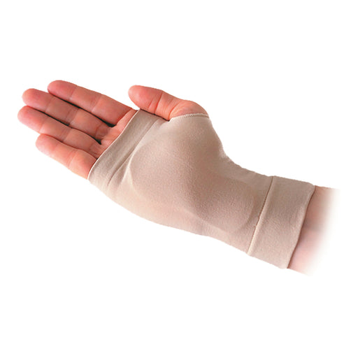 Carpal Sleeve