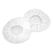 Sanitary Headset Cover