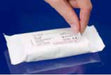 Tracheostomy Tube Cleaning Towel