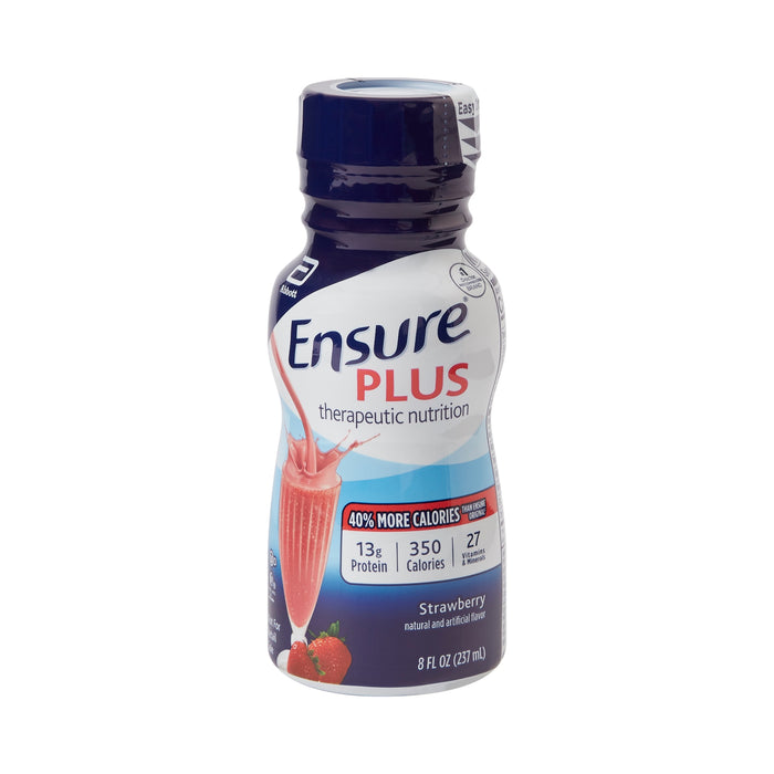 Oral Supplement