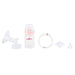 Breast Pump Accessory Kit