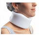 Cervical Collar