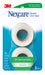 Water Resistant Medical Tape