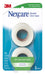 Water Resistant Medical Tape