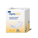 Incontinence Liner