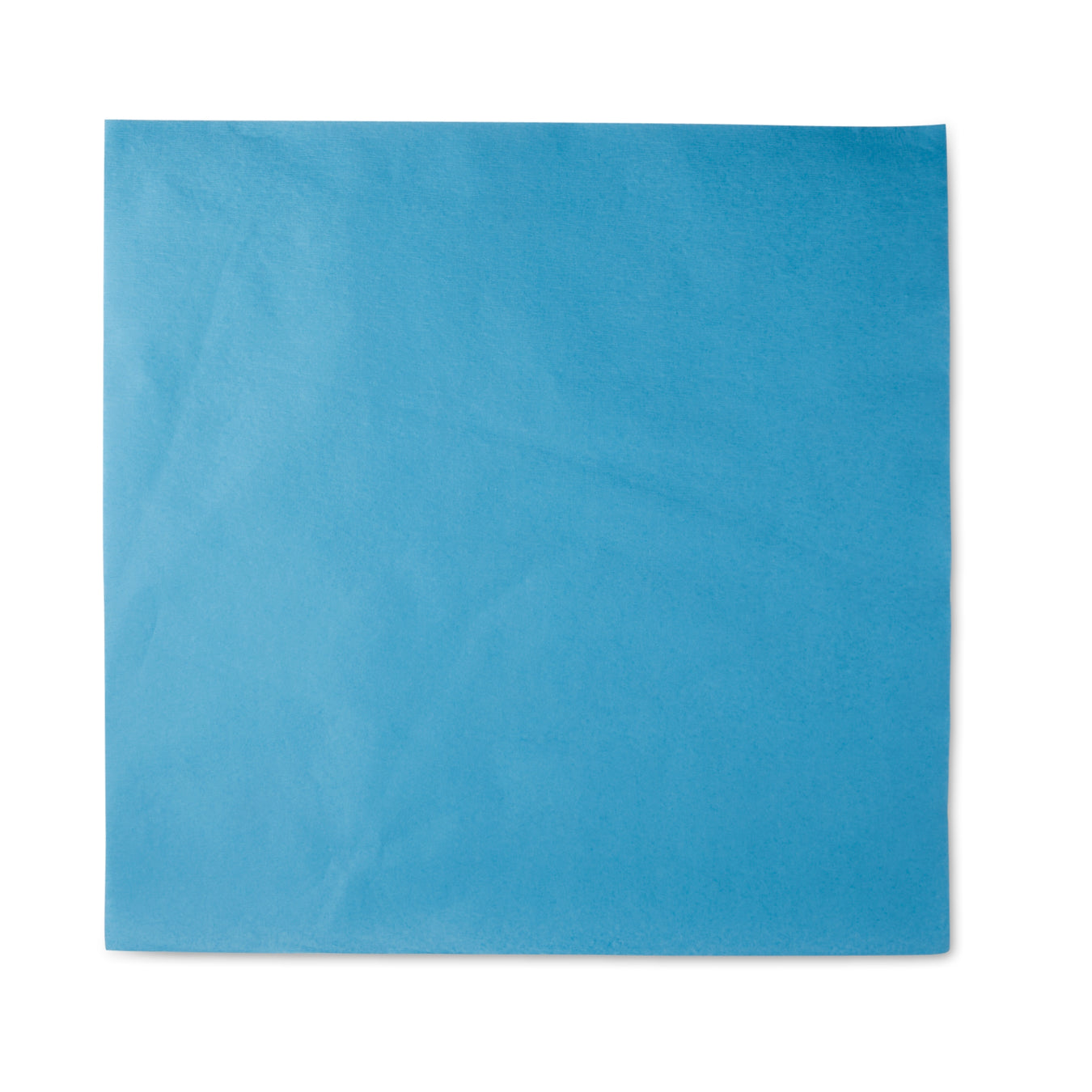 Sterilization Wrap