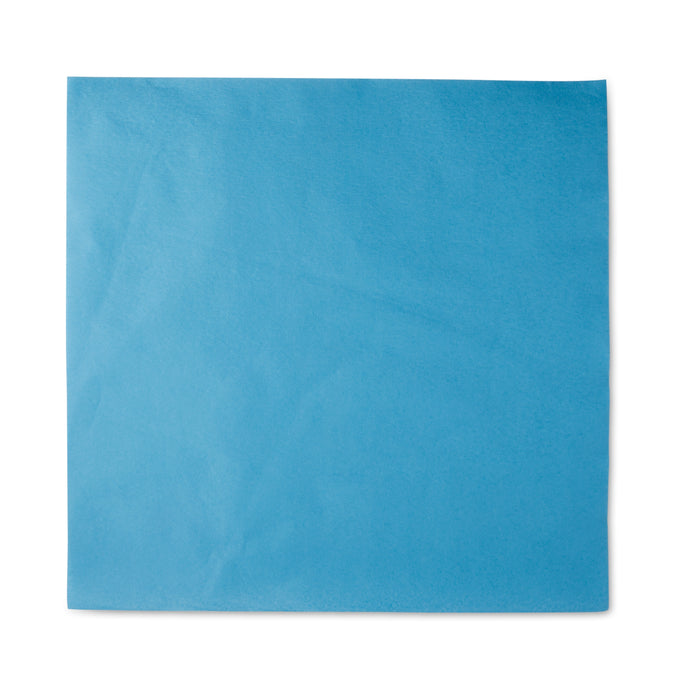 Sterilization Wrap