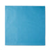 Sterilization Wrap