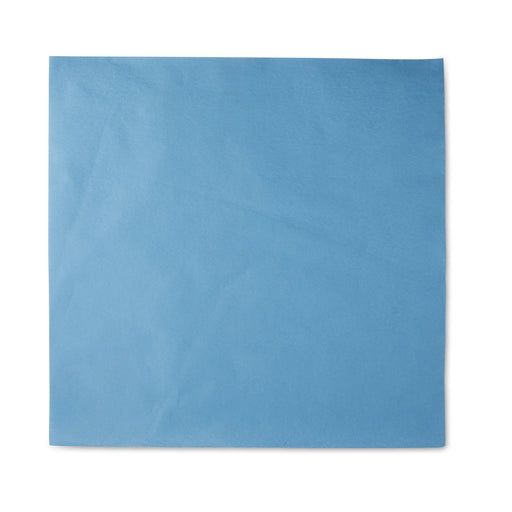 Sterilization Wrap