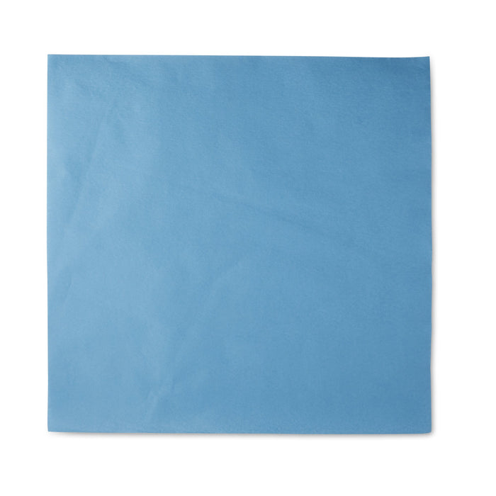 Sterilization Wrap