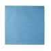 Sterilization Wrap