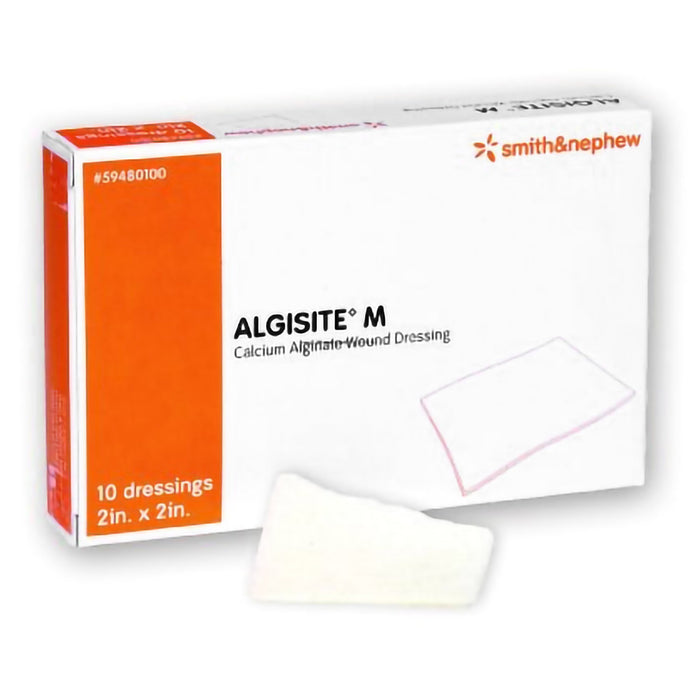 Alginate Dressing