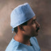 Surgeon Cap