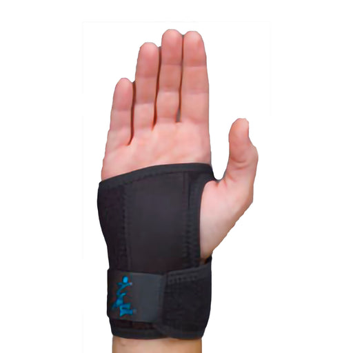 Wrist Splint