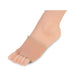 Metatarsal Cushion