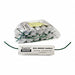 SmokeCandles Dbl Wick 40 000 cu ft PK12