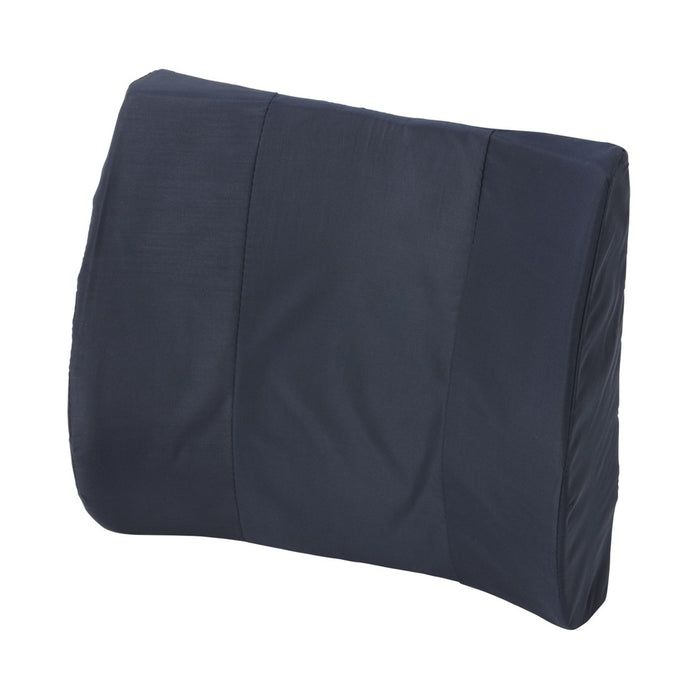 Lumbar Support Cushion