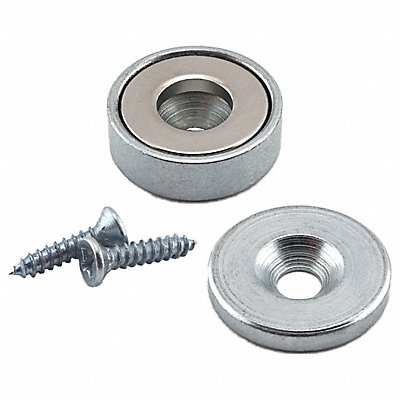 Catches and Latches