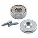 Catches and Latches