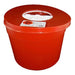 Sharps Container