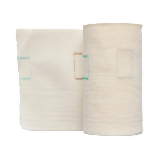 Compression Bandage