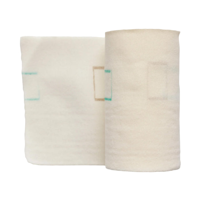 Compression Bandage