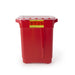 Sharps Container