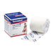 Elastic Adhesive Bandage