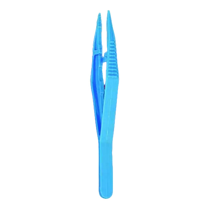 Dressing Forceps