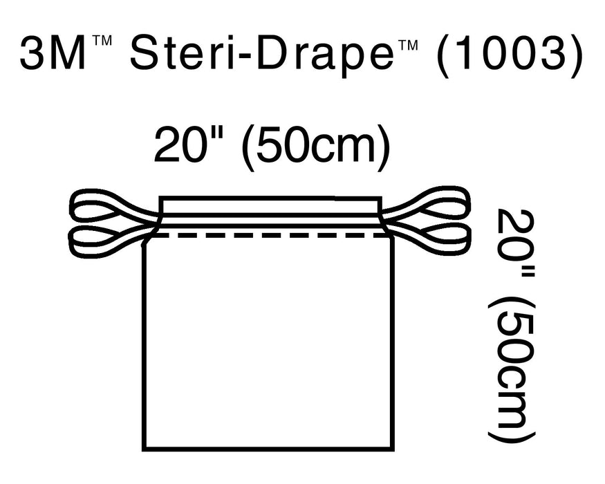 Surgical Drape