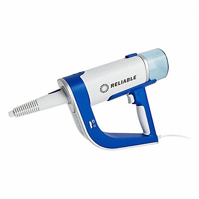 Corded Steam Cleaners