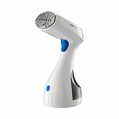 Garment Steamers and Combination Steamers and Iron