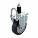 Slide-On Framing System Casters