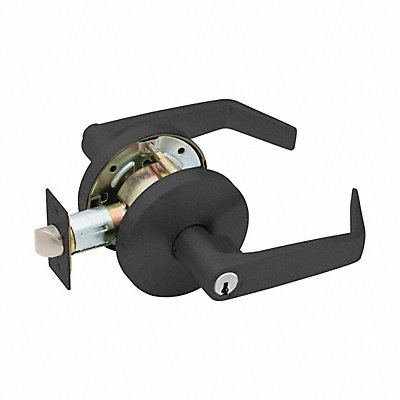 Mechanical Keyless Access Control Locks