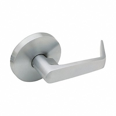 Mechanical Keyless Access Control Locks