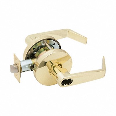 Mechanical Keyless Access Control Locks