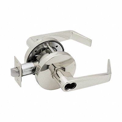 Mechanical Keyless Access Control Locks