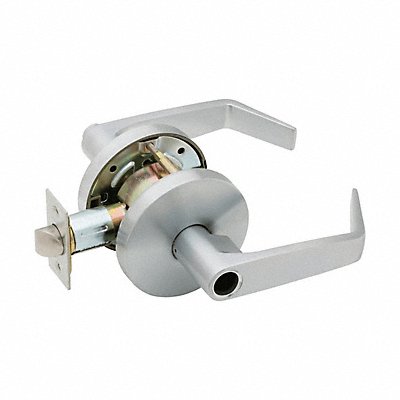 Mechanical Keyless Access Control Locks