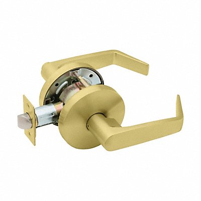 Mechanical Keyless Access Control Locks