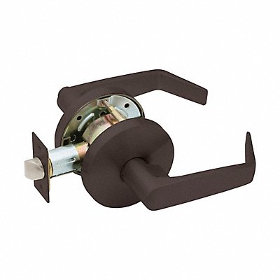 Mechanical Keyless Access Control Locks