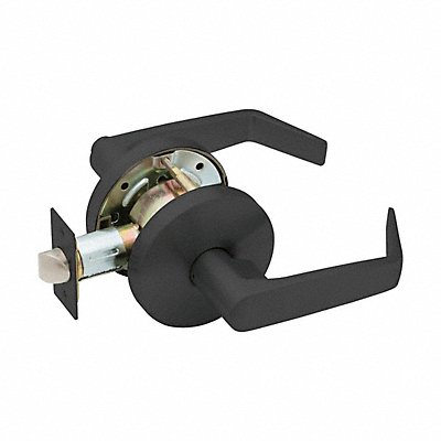 Mechanical Keyless Access Control Locks